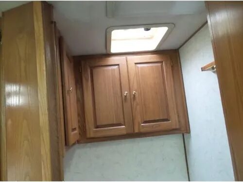 Gallery image 39